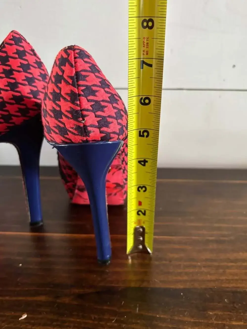 Rare Betsey Johnson 